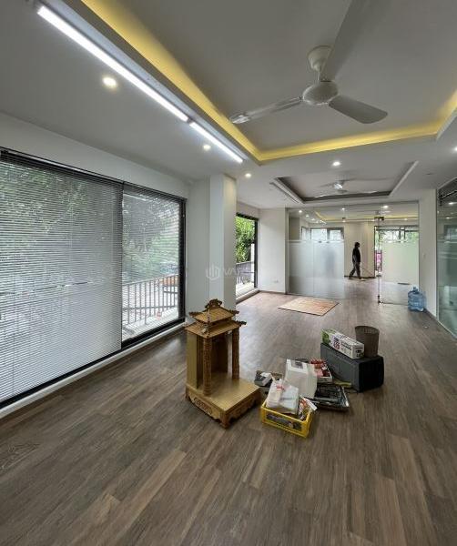 Chủ cho thuê Văn phòng, toà nhà văn phòng 80m²