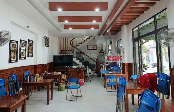 Hình ảnh 1