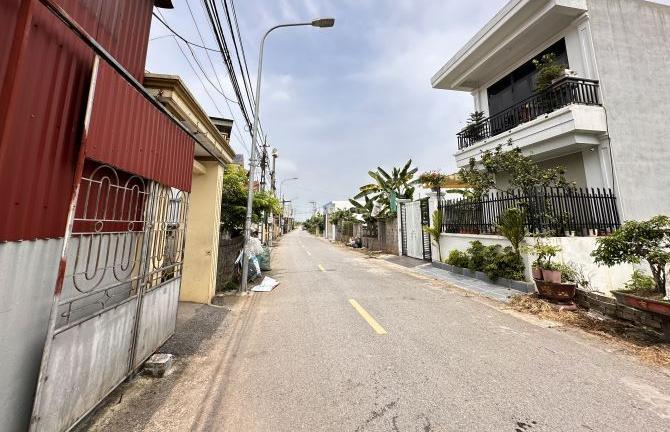 Hình ảnh 1