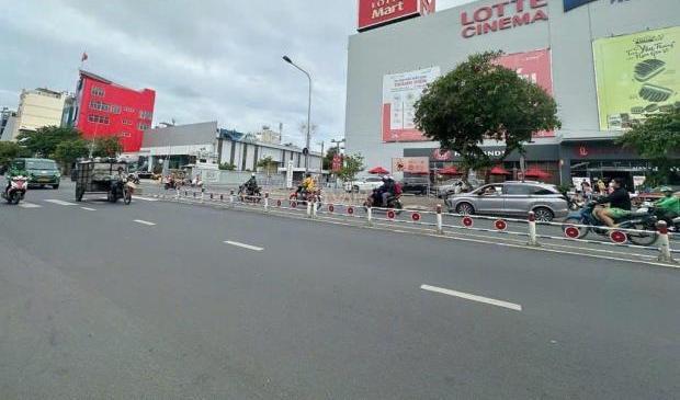 Hình ảnh 1
