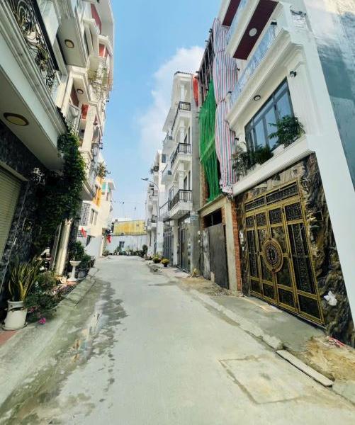 Hình ảnh 3
