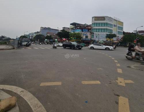 Hình ảnh 2