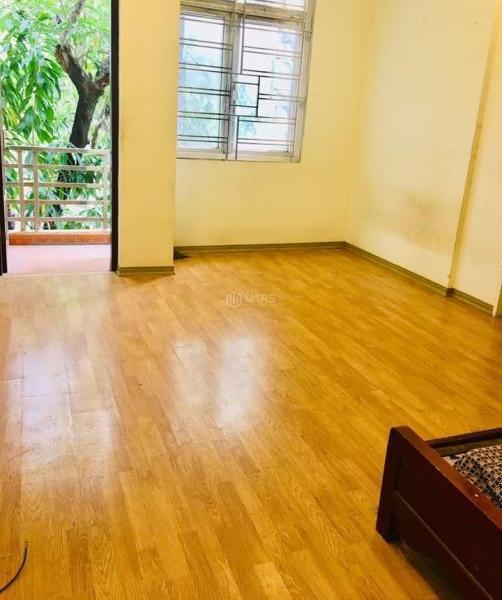 CHO THUÊ PHÒNG - DT,30M2 KHÉP KÍN- GIÁ 3.5 TR - BẮC TỪ LIÊM - 💥 GẦN HỌC VIÊN TÀI CHÍNH