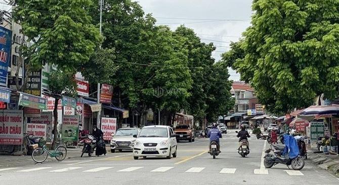 Hình ảnh 3