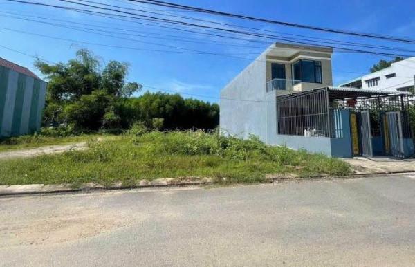 CẦN BÁN ĐẤT - CHU VĂN AN - GẦN VINCOM, CHỢ LONG THÀNH - 330M2 - 1 TỶ 🏚️ 9 - SHR