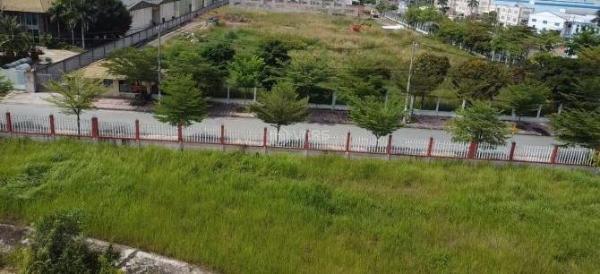 Chủ cần bán Khác 8300m²