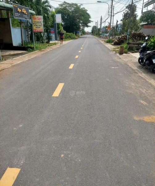 Hình ảnh 1