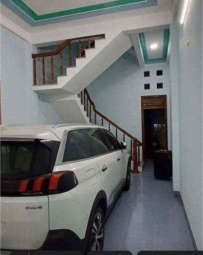 Hình ảnh 2