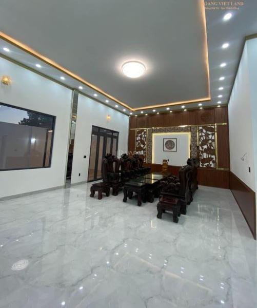 Hình ảnh 6