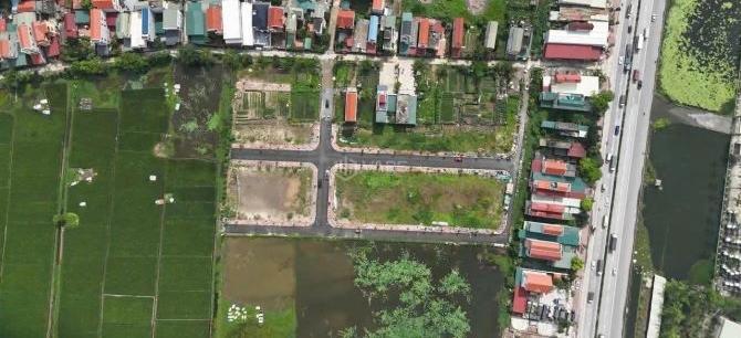Hình ảnh 4