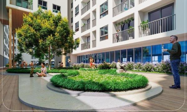 Bạn mới cưới, đang sống trọ tại 🏢 bình dương?