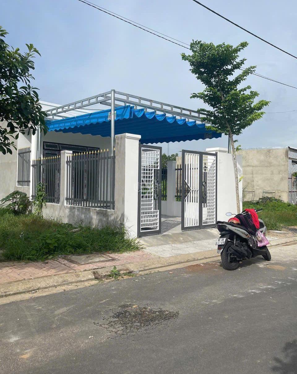 Hình ảnh 4