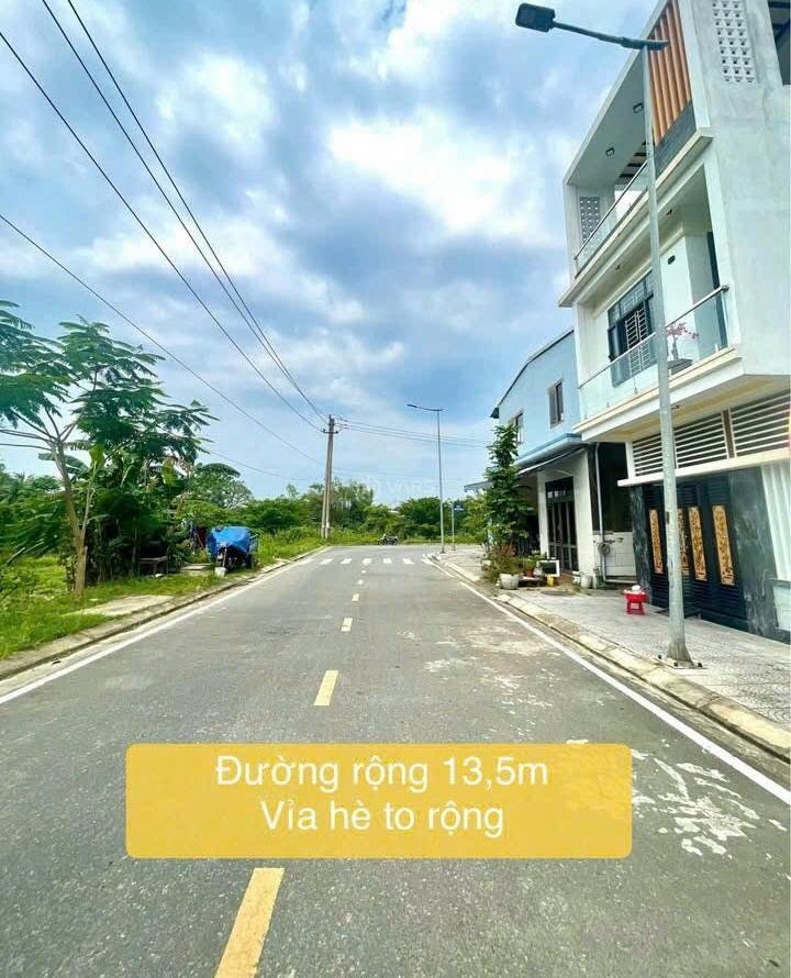 Hình ảnh 3