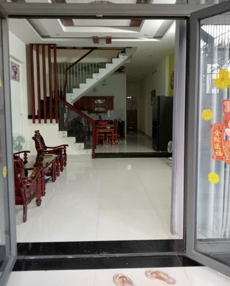 Hình ảnh 5