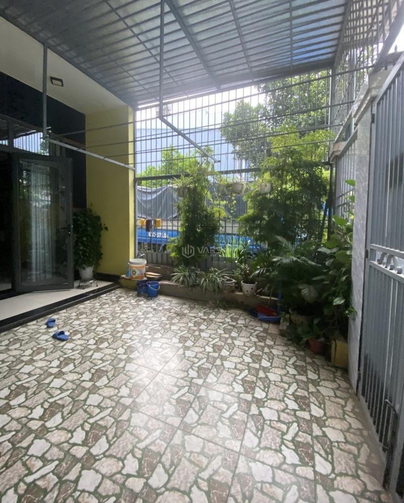 Hình ảnh 1