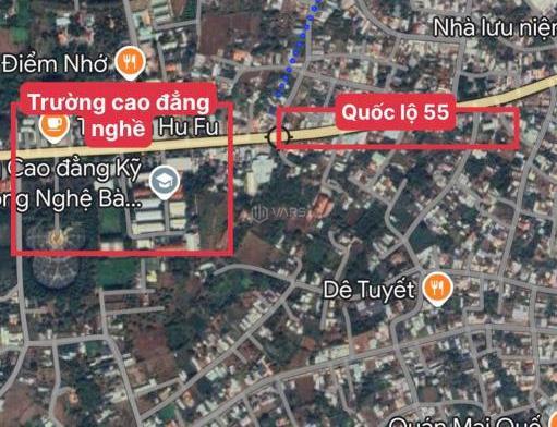 Hình ảnh 5