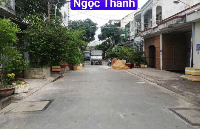 Hình ảnh 2