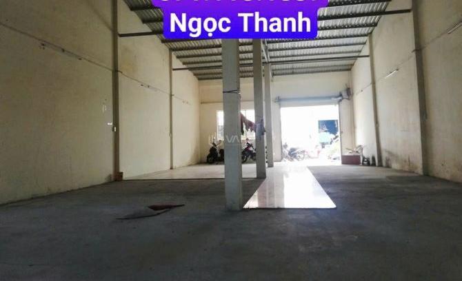 Hình ảnh 1