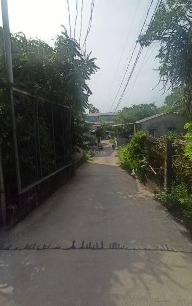 HÀNG HIẾM - ĐẤT KIỆT PHÙNG QUÁN - THỦY DƯƠNG GIÁ CỰC 🔥 TỐT