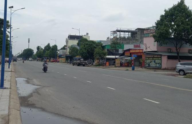 Hình ảnh 3