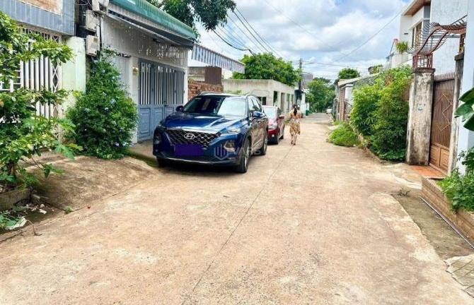 Hình ảnh 1