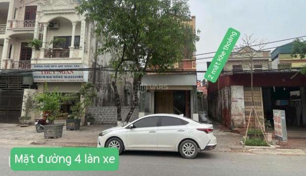 Hình ảnh 3