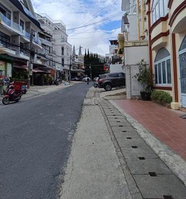 Hình ảnh 1