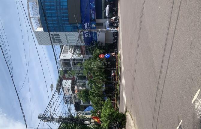 Hình ảnh 1