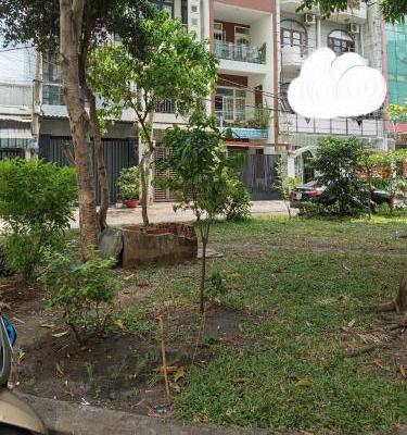 Rẻ nhất trong phân 🏣 khúc dưới 10 tỷ. HXH Tô Hiệu, Chợ Cây Keo, Tân Phú, 88m2 4 lầu chỉ 9 tỷ