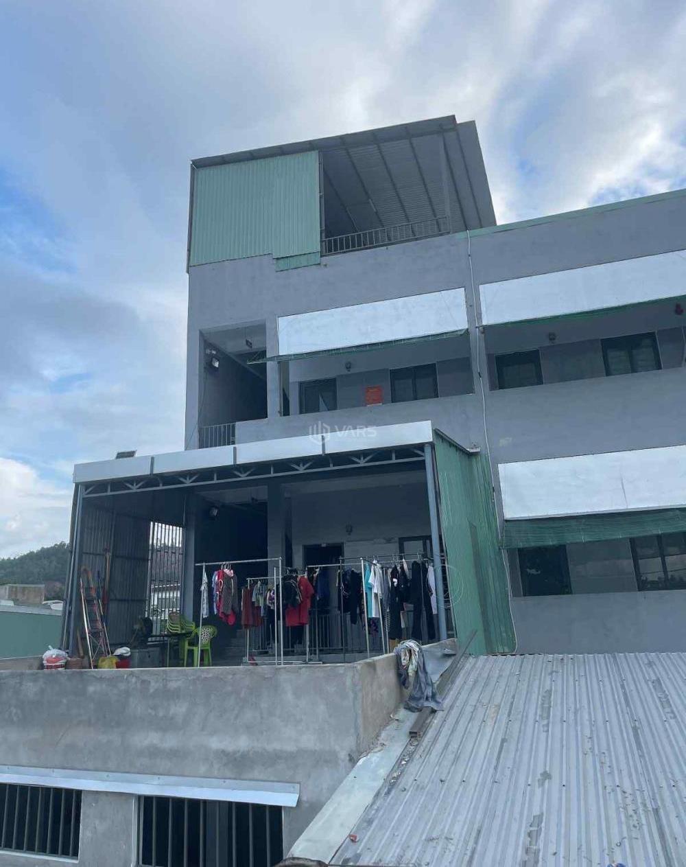 Hình ảnh 4
