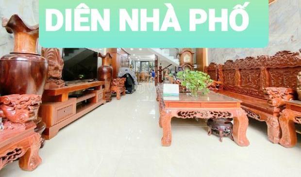 Hình ảnh 1