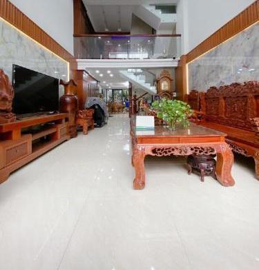 Hình ảnh 2