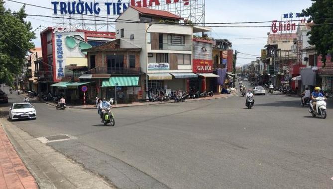 Hình ảnh 1