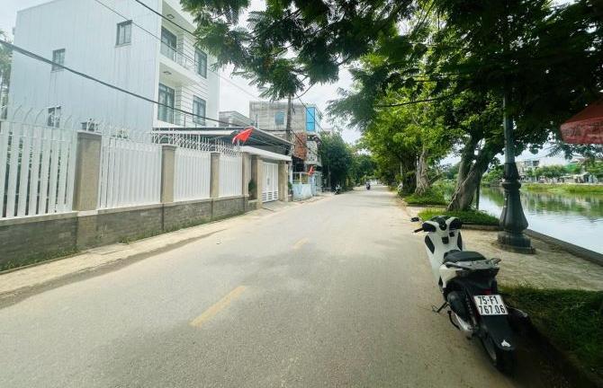 Hình ảnh 3