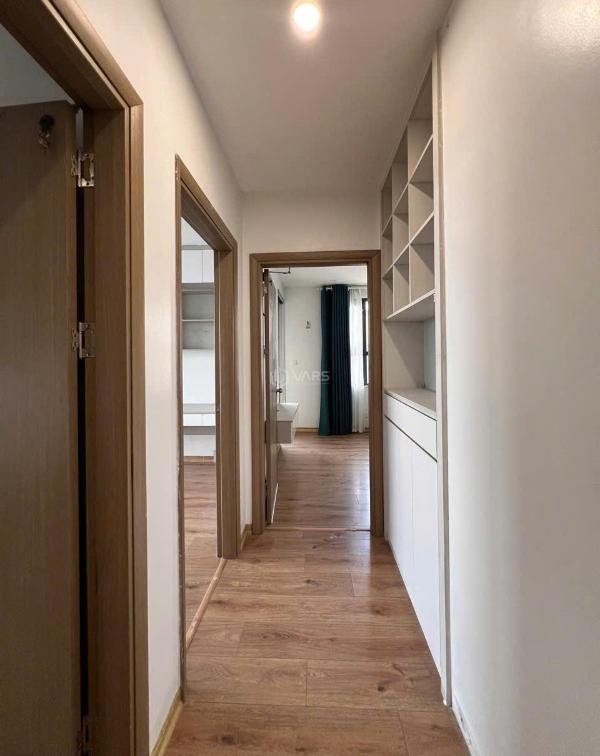 🔥 chính chủ cần bán gấp 🏬 ch cc pandora 53 triều khúc 105m 3 ngủ 2 wc