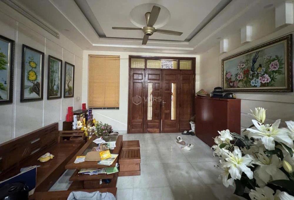 Hình ảnh 2