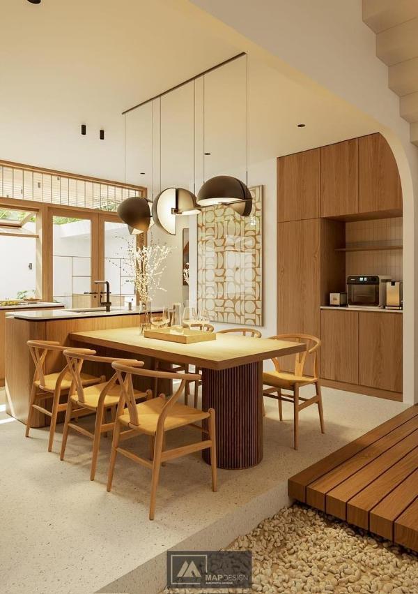 <mark style="background-color: transparent; font-weight: 400; ">**bán nhà góc 2mt khu k300, đường nguyễn minh hoàng 🏢 phường 12, tân bình</mark>