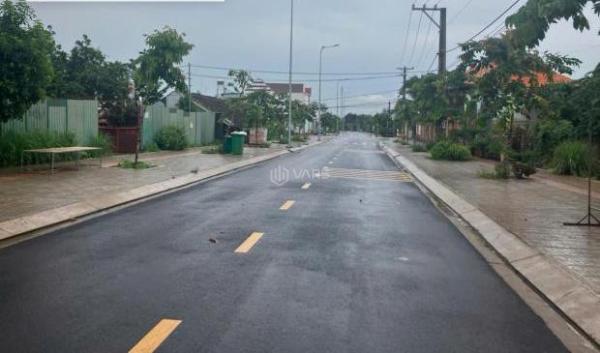 Cần bán Khác 444m²
