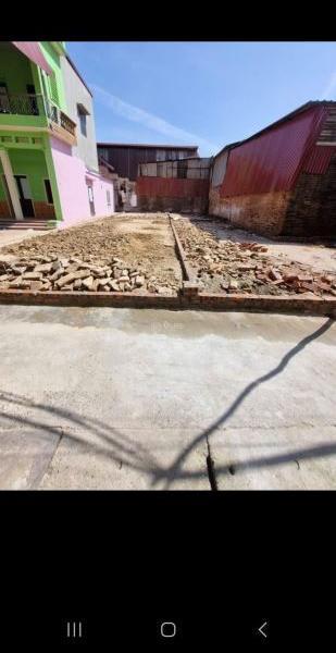 Cực kỳ Cần bán nhà HƯƠNG MẠC TỪ SƠN 2,5 tầng ở ngay diện tích 150 m mặt tiền 9,5 m 👍 giá chỉ