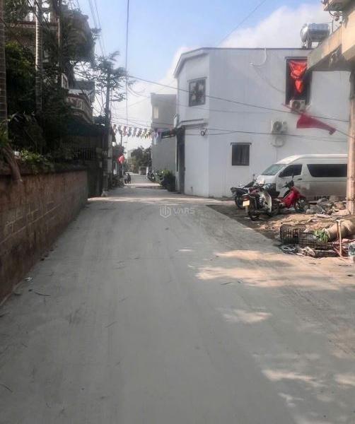 👍CẦN 🏘️ BÁN LÔ ĐẤT ĐẸP – NGÕ 134 PHAN CHU TRINH, P. NHỊ CHÂU, TP. HẢI DƯƠNG