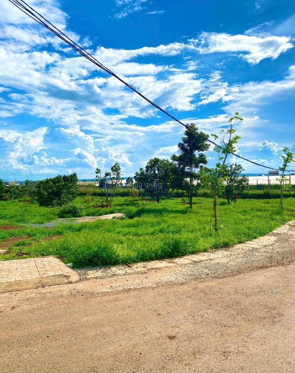 Mua đất giá tốt gần 🏠 sân bay liên khương, pháp lý chuẩn, giá chỉ 800 triệu