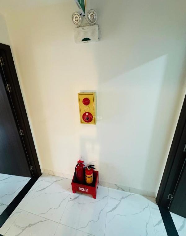 Cần cho thuê Nhà trọ, phòng trọ 22m²