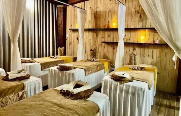 Bán nhà mặt tiền đường Quang trung có 🆘 dòng tiền