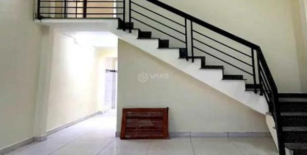 Chủ cần bán Nhà trong hẻm 56m²