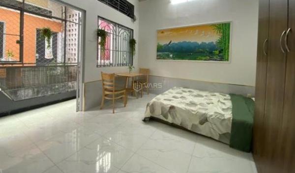 Chủ cần bán Nhà trong hẻm 53m²