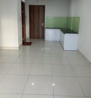 Cần cho thuê căn hộ 1PN ngay KCN 🏠 Biên Hòa 2 giá 3.5 triệu/ tháng có máy lạnh, máy giặt