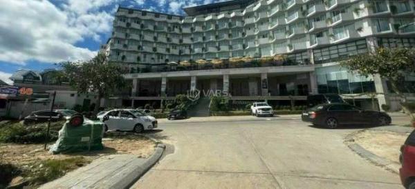 Chủ cần bán Đất nền riêng lẻ 245m²