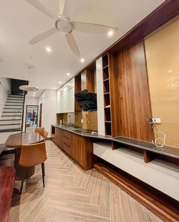 Cần bán Đất nền riêng lẻ 60m²