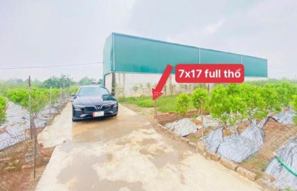 Cần bán 🆘 đất Dẻ đẹp view thoáng tại Ấp đa phúc