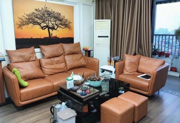 Cần bán Căn hộ chung cư 70m²
